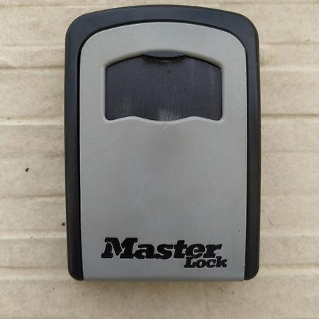 Apto Completo, privativo, garagem portao automatico Juàzeiro Esterno foto