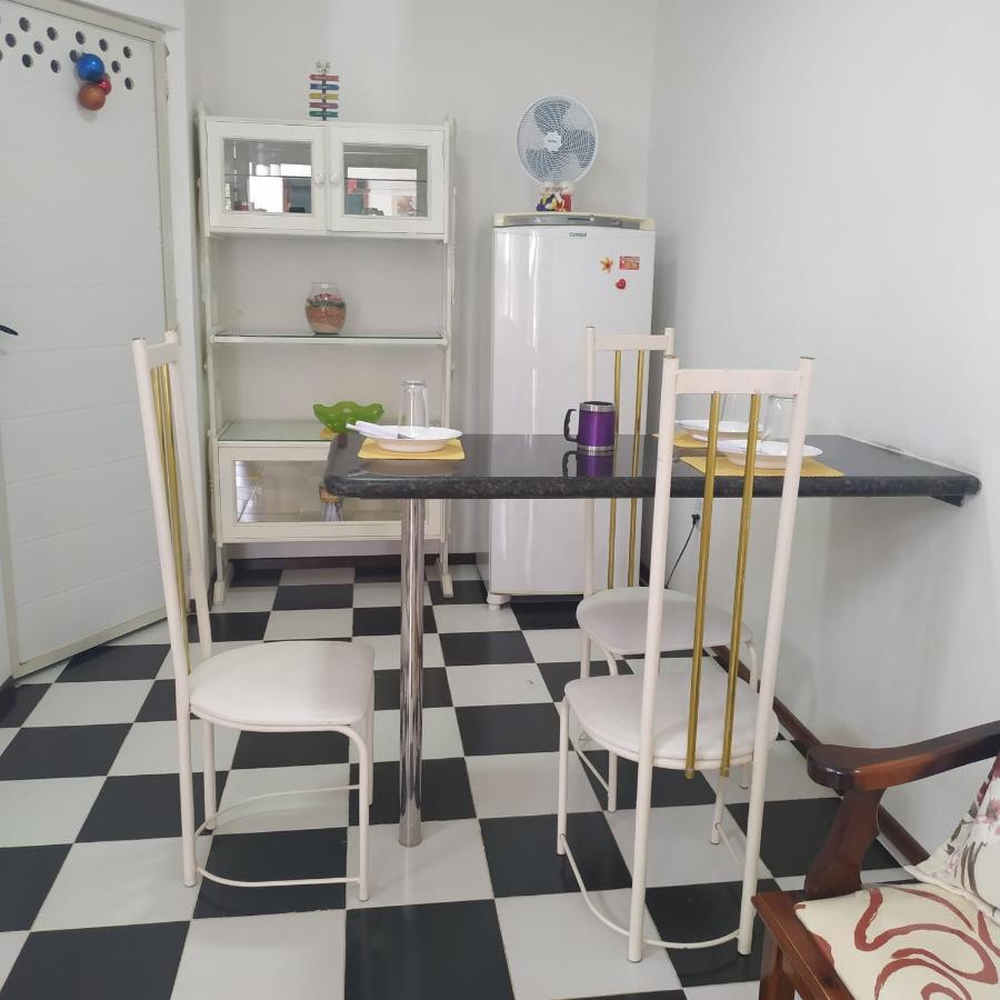 Apto Completo, privativo, garagem portao automatico Juàzeiro Esterno foto